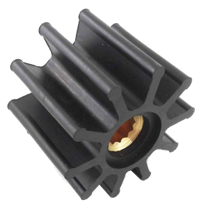 المكره يستبدل JMP 7426-01/JABSCO 17937-0001/SHERWOOD 18200K/CEF 500114