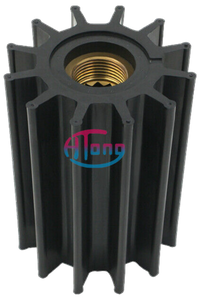 تحل المكره محل JOHNSON 09-820B/CEF 500186