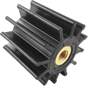 المكره يستبدل JMP 7608-01/SHERWOOD 27000K/CEF 500206